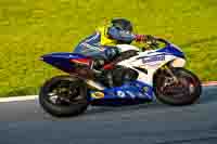 motorbikes;no-limits;november-2022;peter-wileman-photography;portimao;portugal;trackday-digital-images